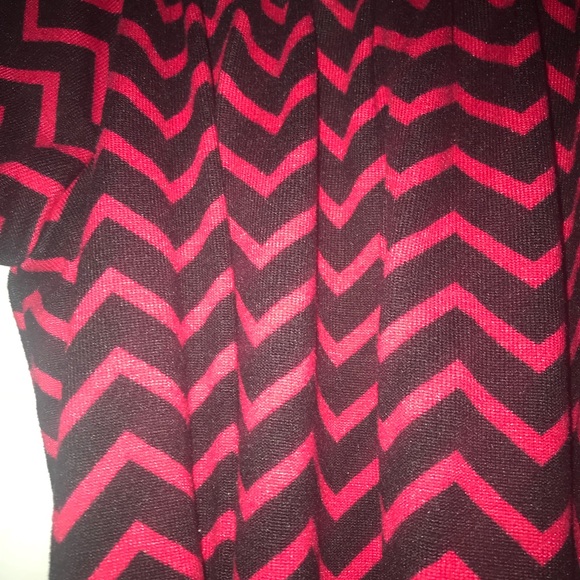 Dress - Picture 2 of 8